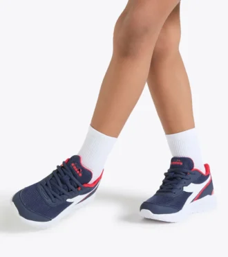 Zapatillas de running Falcon Jr – Niños
