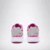 Zapatillas de running Falcon Jr – Niños Zapatillas de running Falcon Jr – Niños