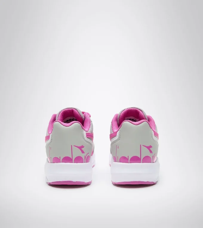 Zapatillas de running Falcon Jr – Niños Zapatillas de running Falcon Jr – Niños