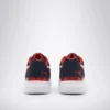 Zapatillas de running Falcon Jr – Niños Zapatillas de running Falcon Jr – Niños