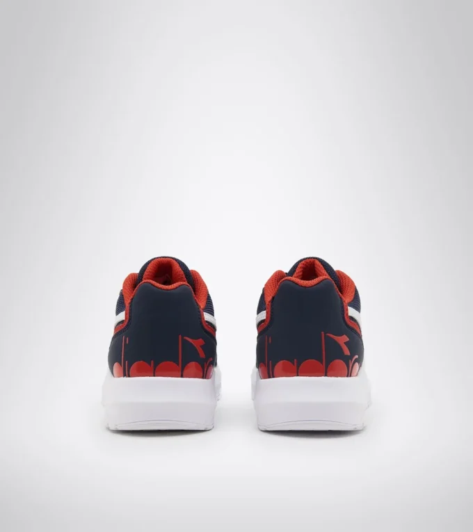 Zapatillas de running Falcon Jr – Niños Zapatillas de running Falcon Jr – Niños