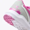 Zapatillas de running Falcon Jr – Niños Zapatillas de running Falcon Jr – Niños