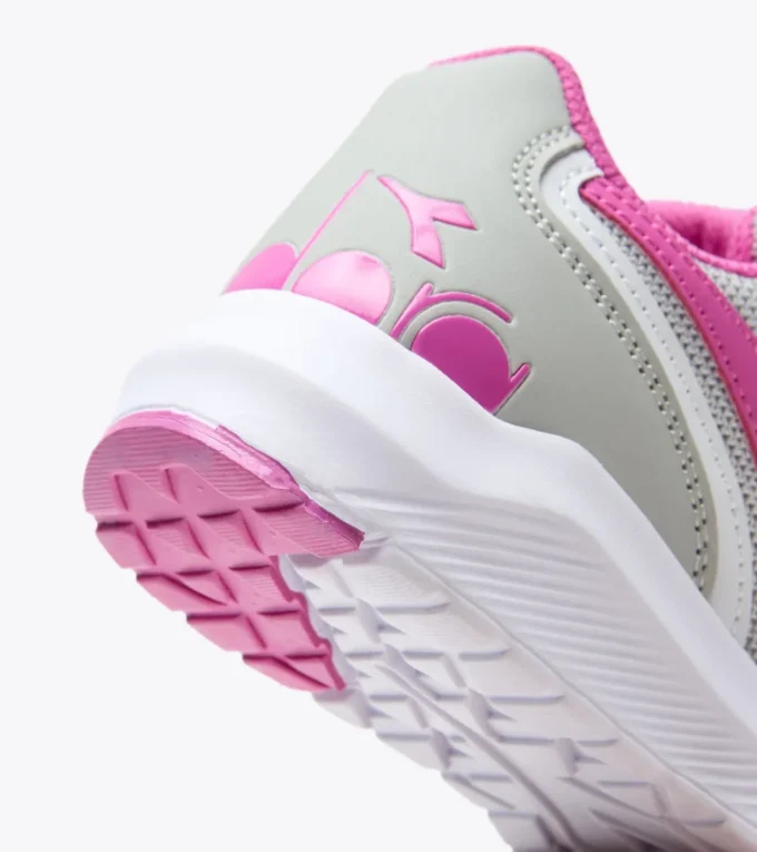 Zapatillas de running Falcon Jr – Niños Zapatillas de running Falcon Jr – Niños
