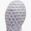 Zapatillas de running Falcon Jr – Niños Zapatillas de running Falcon Jr – Niños