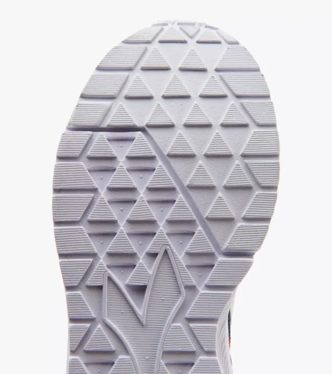 Zapatillas de running Falcon Jr – Niños Zapatillas de running Falcon Jr – Niños