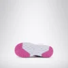 Zapatillas de running Falcon Jr – Niños Zapatillas de running Falcon Jr – Niños