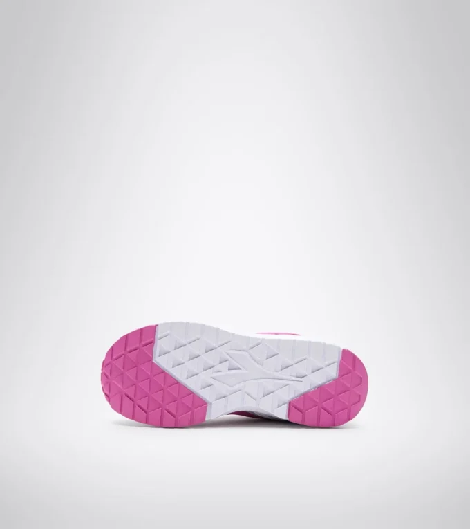 Zapatillas de running Falcon Jr – Niños Zapatillas de running Falcon Jr – Niños