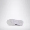 Zapatillas de running Falcon Jr – Niños Zapatillas de running Falcon Jr – Niños