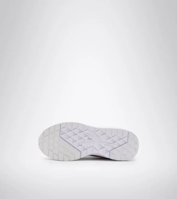 Zapatillas de running Falcon Jr – Niños Zapatillas de running Falcon Jr – Niños