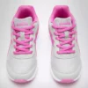 Zapatillas de running Falcon Jr – Niños Zapatillas de running Falcon Jr – Niños