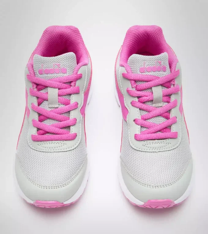 Zapatillas de running Falcon Jr – Niños Zapatillas de running Falcon Jr – Niños