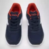 Zapatillas de running Falcon Jr – Niños Zapatillas de running Falcon Jr – Niños