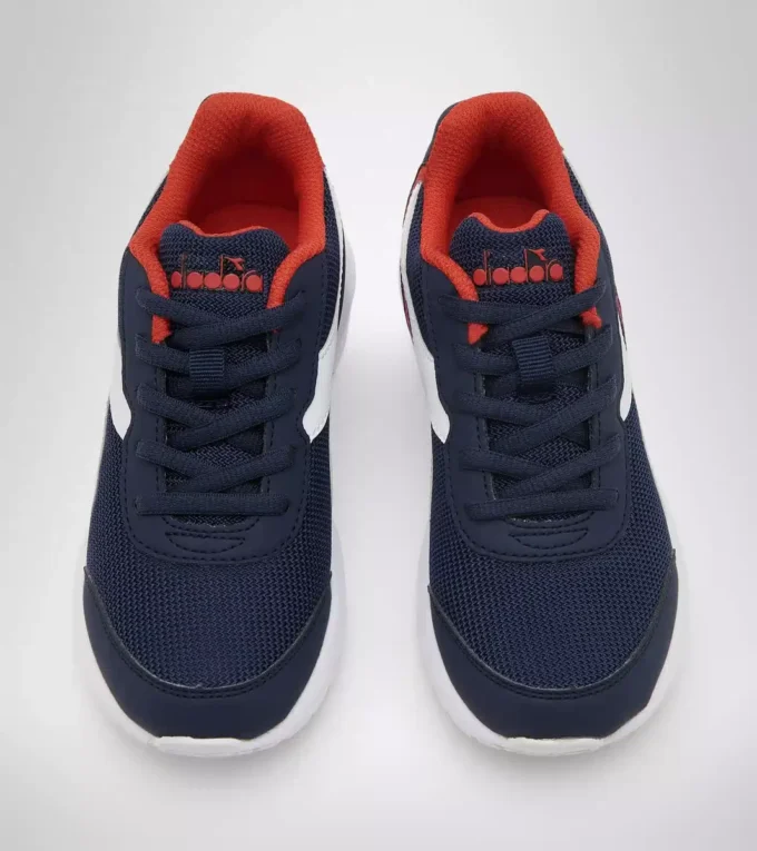 Zapatillas de running Falcon Jr – Niños Zapatillas de running Falcon Jr – Niños