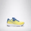 Zapatillas de running Flamingo 5 Jr – Unisex para niños