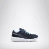 Zapatillas de running Flamingo 5 Jr – Unisex para niños Zapatillas de running Flamingo 5 Jr – Unisex para niños