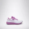 Zapatillas de running Flamingo 5 Jr – Unisex para niños