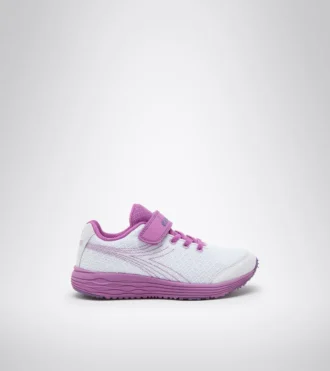 Zapatillas de running Flamingo 5 Jr – Unisex para niños Zapatillas de running Flamingo 5 Jr – Unisex para niños