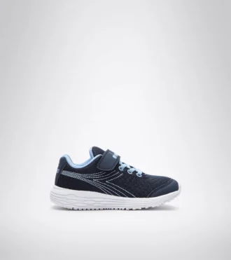 Zapatillas de running Flamingo 5 Jr – Unisex para niños
