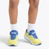 Zapatillas de running Flamingo 5 Jr – Unisex para niños