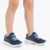 Zapatillas de running Flamingo 5 Jr – Unisex para niños Zapatillas de running Flamingo 5 Jr – Unisex para niños