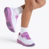Zapatillas de running Flamingo 5 Jr – Unisex para niños