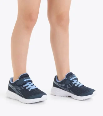 Zapatillas de running Flamingo 5 Jr – Unisex para niños