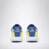 Zapatillas de running Flamingo 5 Jr – Unisex para niños