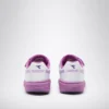 Zapatillas de running Flamingo 5 Jr – Unisex para niños
