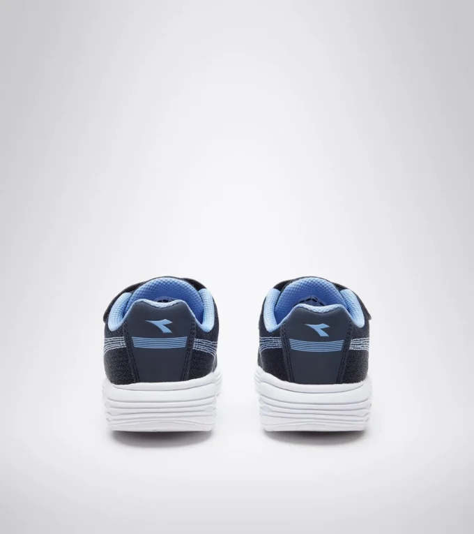 Zapatillas de running Flamingo 5 Jr – Unisex para niños Zapatillas de running Flamingo 5 Jr – Unisex para niños