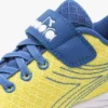 Zapatillas de running Flamingo 5 Jr – Unisex para niños