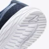 Zapatillas de running Flamingo 5 Jr – Unisex para niños Zapatillas de running Flamingo 5 Jr – Unisex para niños