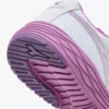 Zapatillas de running Flamingo 5 Jr – Unisex para niños