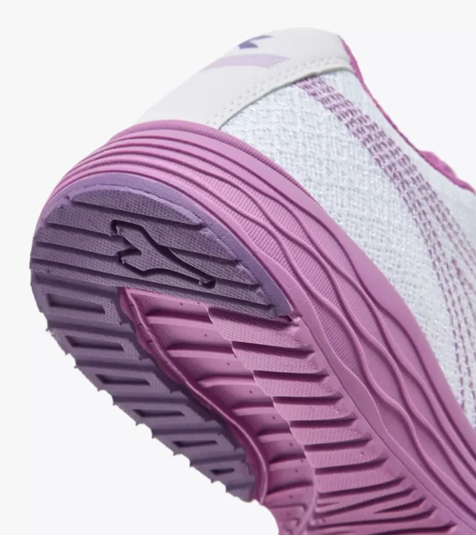Zapatillas de running Flamingo 5 Jr – Unisex para niños