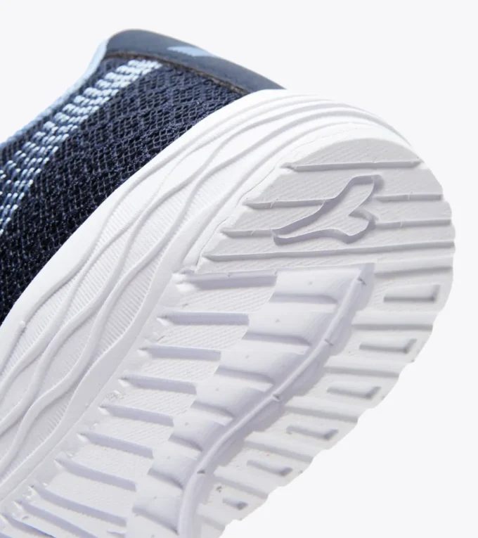 Zapatillas de running Flamingo 5 Jr – Unisex para niños Zapatillas de running Flamingo 5 Jr – Unisex para niños
