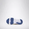 Zapatillas de running Flamingo 5 Jr – Unisex para niños
