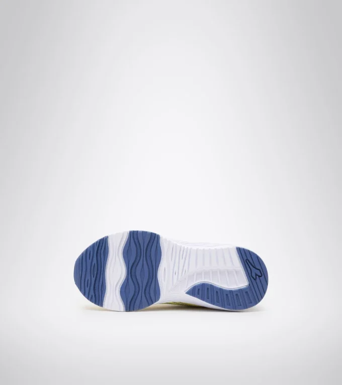 Zapatillas de running Flamingo 5 Jr – Unisex para niños