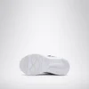 Zapatillas de running Flamingo 5 Jr – Unisex para niños Zapatillas de running Flamingo 5 Jr – Unisex para niños