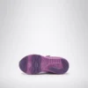 Zapatillas de running Flamingo 5 Jr – Unisex para niños