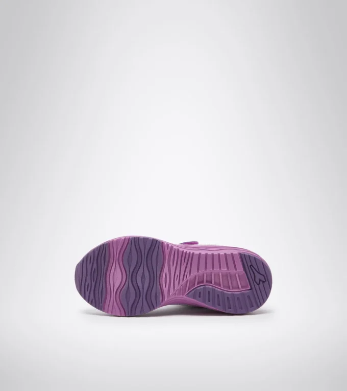 Zapatillas de running Flamingo 5 Jr – Unisex para niños