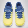 Zapatillas de running Flamingo 5 Jr – Unisex para niños