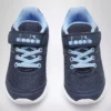 Zapatillas de running Flamingo 5 Jr – Unisex para niños Zapatillas de running Flamingo 5 Jr – Unisex para niños