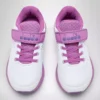 Zapatillas de running Flamingo 5 Jr – Unisex para niños