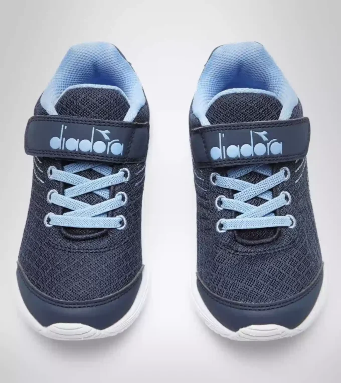 Zapatillas de running Flamingo 5 Jr – Unisex para niños Zapatillas de running Flamingo 5 Jr – Unisex para niños
