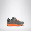 Zapatillas de running Flamingo 7 Jr Junior – Unisex Zapatillas de running Flamingo 7 Jr Junior – Unisex