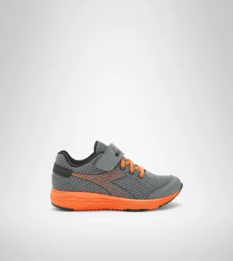 Zapatillas de running Flamingo 7 Jr Junior – Unisex