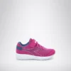 Zapatillas de running Flamingo 7 Jr Junior – Unisex Zapatillas de running Flamingo 7 Jr Junior – Unisex