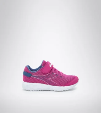 Zapatillas de running Flamingo 7 Jr Junior – Unisex