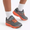 Zapatillas de running Flamingo 7 Jr Junior – Unisex Zapatillas de running Flamingo 7 Jr Junior – Unisex