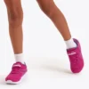 Zapatillas de running Flamingo 7 Jr Junior – Unisex Zapatillas de running Flamingo 7 Jr Junior – Unisex