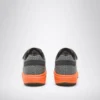 Zapatillas de running Flamingo 7 Jr Junior – Unisex Zapatillas de running Flamingo 7 Jr Junior – Unisex